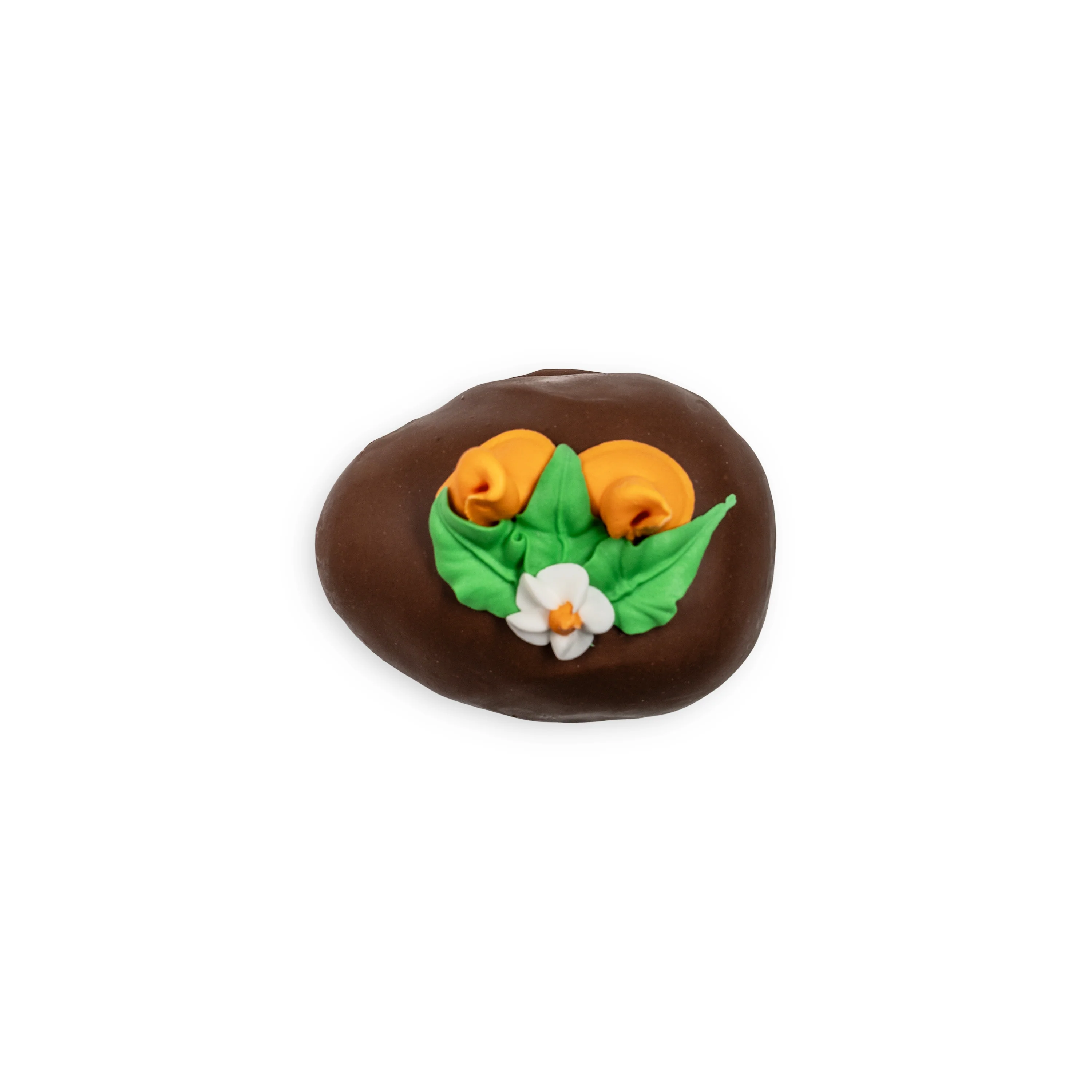 Thumbnail 7