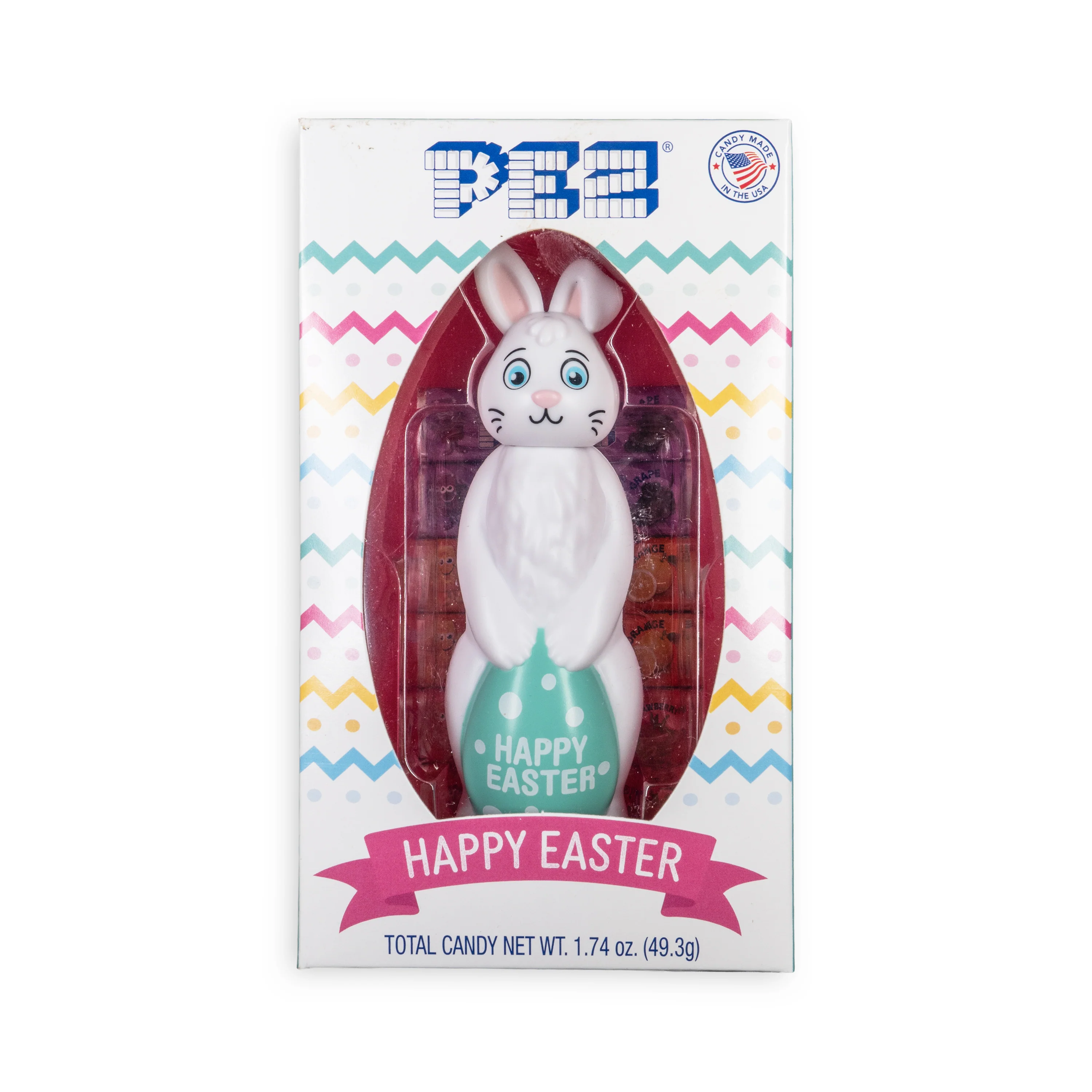 Easter Candy